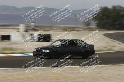 media/May-03-2025-BMW Club of San Diego (Sat) [[6afb605f82]]/C Group/Turn 3/